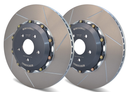 Girodisc Rear 2pc Rotors for F8X M2/M3/M4-1
