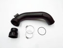 Racing Dynamics Charge Pipe / BMW 135I & 335I W/N55 Motors-3