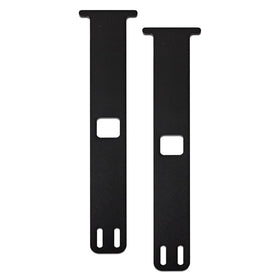 Borne Off-Road Hard Case Mount Set - 53QT - 0