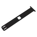 Borne Off-Road Hard Case Mount Set - 53QT-1