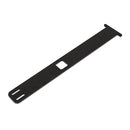 Borne Off-Road Hard Case Mount Set - 95QT-1