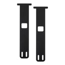 Borne Off-Road Hard Case Mount Set - 116QT-2