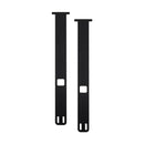 Borne Off-Road Hard Case Mount Set - 169QT-2