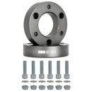 Borne Off-Road 2004+ Ford F-150 Leveling Kit - Front 2in-1