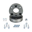 Borne Off-Road 2006+ Dodge Ram 1500 Leveling Kit - Front 2in-1