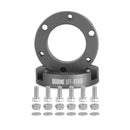 Borne Off-Road 2005+ Toyota Tacoma Leveling Kit - Front 2in-1