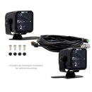 Borne Off-Road 21+ Bronco Light Pods 2pc Ditch 3x3 Flood Upfit-2