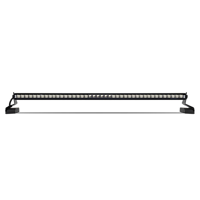 Borne Off-Road 21+ Direct Fit Bronco Light Bar 40in - 0