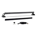 Borne Off-Road 21+ Direct Fit Bronco Light Bar 40in-1