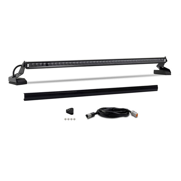 Borne Off-Road 21+ Direct Fit Bronco Light Bar 40in