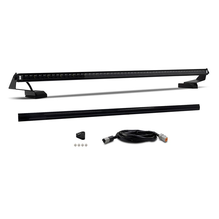 Borne Off-Road 21+ Direct Fit Bronco Light Bar 50in