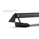 Borne Off-Road 21+ Direct Fit Bronco Light Bar 50in Upfit-2