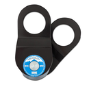 Borne Off-Road Snatch Block 10 Ton-1