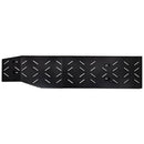 Mishimoto 2017+ Ford F-150 Raptor Skid Plate Fuel Tank 36g-1