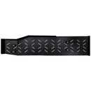 Mishimoto 2017+ Ford F-150 Raptor Skid Plate Fuel Tank 36g-2