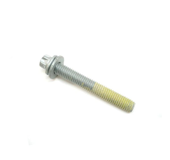 Engine Mount Bolt - BMW/MINI / F44 / X1 / X2 / F54 / F56 / F60 | 07129908650