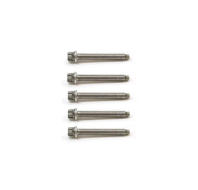 Transmission Mounting Bolt Set - BMW / E8X / E9X / E60 / & More | 23000392607