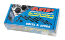 AFR BB Chevy (+1) Head Studs. ARP #AP-6.12-1