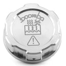 Boomba Racing Coolant Reservoir Cap | 19-21 Hyundai Veloster Turbo/N & 18-21 Kia Stinger 2.0T (045-02-007)-3
