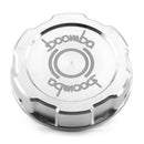 Boomba Racing Brake Fluid Cap | 2019+ Hyundai Veloster Turbo/N (045-03-007)-3