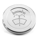 Boomba Racing Washer Fluid Cap | 19-21 Hyundai Veloster Turbo/N & 18-21 Kia Stinger 2.0T (045-04-007)-3