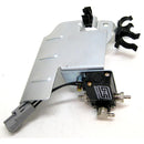 Grimmspeed Boost Control Solenoid For 08-21 Subaru STI GrimmSpeed-3