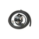 Grimmspeed Boost Control Solenoid For Subaru FA20 Aftermarket Turbo Application-1