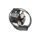 Grimmspeed Boost Control Solenoid For Subaru FA20 Aftermarket Turbo Application-2