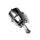 Ticon Industries Exhaust Valve Actuator - Boost Open-1