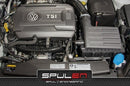 SPULEN Blow Off Valve Kit For MK7/A3/S3-4
