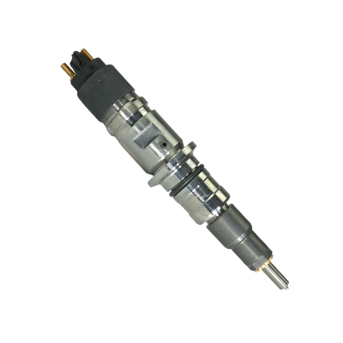 Industrial Injection 13-15 Dodge 6.7L Factory Cab and Chassis Reman Stock Injectors