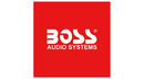 Boss Audio Systems ATV UTV Amplified Sound System / Bluetooth / 4in Speakers-5