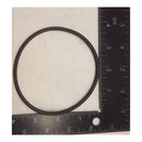 ORing  for BK1101 Each-1