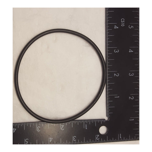 ORing  for BK1101 Each