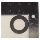 ORing  for BK1102 Each-1