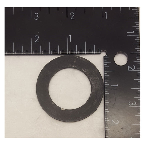 ORing  for BK1102 Each