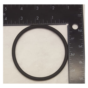 ORing for BK1201 Each