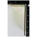 Mounting Bracket - Top Each-1