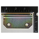 Mounting Bracket - Bottom Each-1