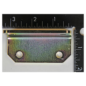 Mounting Bracket - Bottom Each