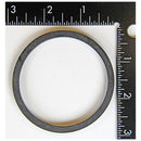 2-1/2" Gasket Each-1