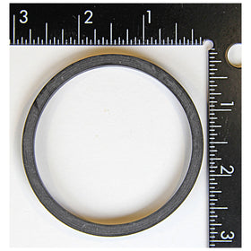 2-1/2" Gasket Each