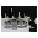 ADAPTER 1/8 MNPT 7/16 JIC Each-1