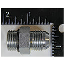 Fitting, 7/8-14, 5/8 JIC Each-1