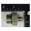 Fitting, 7/8-14 to 7/16-20JIC Each-1