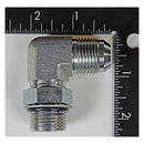 Fitting, Elbow, 7/8-14, 5/8JIC Each-1