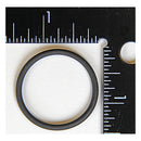 ORing, 1 3/16" ID x 0.10 Thk Each-1