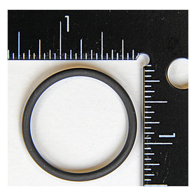 ORing, 1 3/16" ID x 0.10 Thk Each