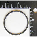 ORing, 1 7/8" ID x 0.10 Thk Each-1