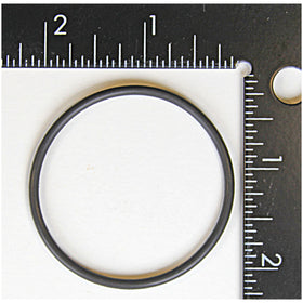 ORing, 1 7/8" ID x 0.10 Thk Each